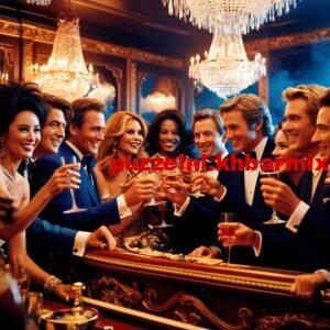 Allemaal-beroemde-mensen-bij-elkaar-om-te-drinken-10-letters-1-300x300 Allemaal beroemde mensen bij elkaar om te drinken (10) letters