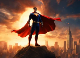 Alter ego van superman (5)