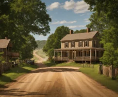 Amerikaanse staat die grote lithiumreserve blijkt te herbergen (8)