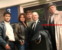 Appie met a-p-p-i-e (8)