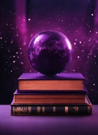 Artikelenbundels voor studie (7)