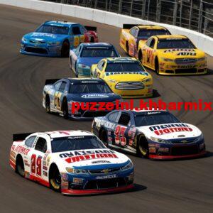 Autosportorganisatie-die-morgen-race-houdt-in-Martinsville.-6-300x300 Autosportorganisatie die morgen race houdt in Martinsville. (6) letters?