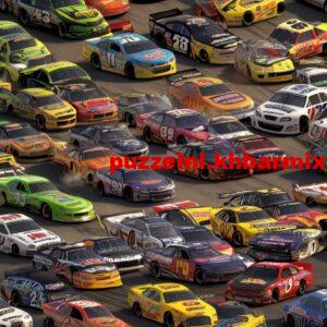 Autosportorganisatie-die-morgen-race-houdt-in-Martinsville.-6-letters-300x300 Autosportorganisatie die morgen race houdt in Martinsville. (6) letters