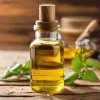 Bad... olijf... aard... (4)