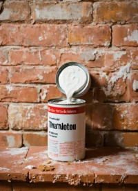 Beeldmateriaal dat wordt gebruikt bij breuken (4)