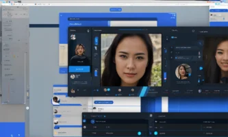 Bekeken doelpoging bij Engels voetbal (10)