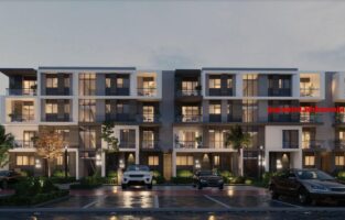 Bescheiden zitvlak. (8)