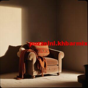 Bescheiden-zitvlak.-8-letters-1-300x300 Bescheiden zitvlak. (8) letters