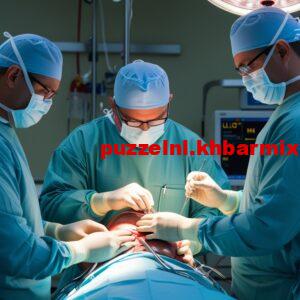 Bezorgonderneming-in-het-ziekenhuis-13-300x300 Bezorgonderneming in het ziekenhuis (13) letters?