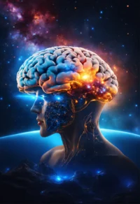 Blijf waar je bent of loop snel weg maar blijf niet zo kijken (6)