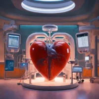 Blijft Ook Verborgen Voor Een Cardioloog (11)