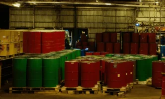 Blik van wie even wil bijtanken (8)