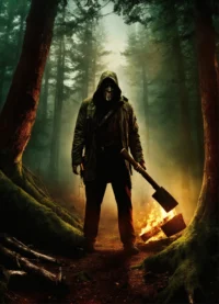 Bloederige filmcyclus (3)