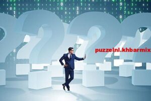 Bloedwaarde bij spanning. (9)