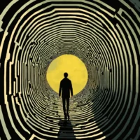 Bokma had die van Cohen (3)