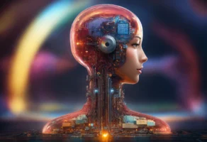 Bron van slapeloosheid (5)