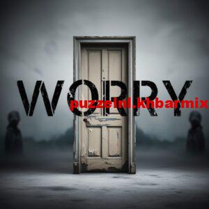 Bron-van-slapeloosheid-5-letters-300x300 Bron van slapeloosheid (5) letters