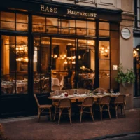 Daar blijf je niet voor thuis (6)