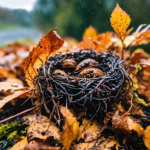 Daar-is-het-uitkijken-met-de-broedplaatsen.-13-letters-300x300 Daar is het uitkijken met de broedplaatsen. (13) letters