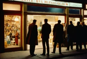 Daar worden geen natuurlijke producten verkocht (11)