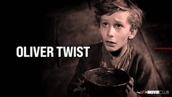 Daarin speelt men met het antwoord op de twistvraag. (6)