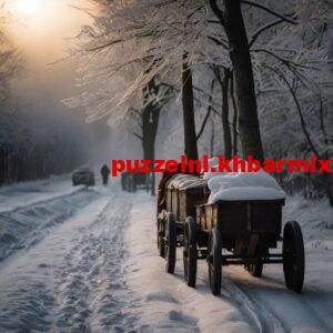 Dan-ben-je-toe-aan-het-voorjaar.-11-300x300 Dan ben je toe aan het voorjaar. (11) letters?