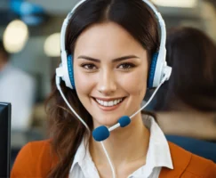 Dan is de koper aardig en de verkoper ook (15)