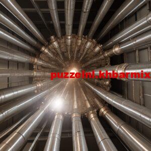 Dan-roept-het-werk-van-een-winkelgastvrouw-minder-weerstand-op.-14-letters-300x300 Dan roept het werk van een winkelgastvrouw minder weerstand op. (14) letters