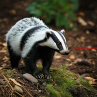 Dat is samengetrokken maar wel netjes (3)