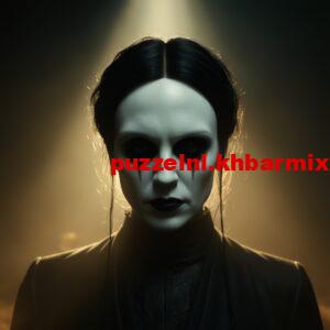 Dat-voel-je-wel-bij-dit-foute-groen-rondom-je-tuin-8-letters-300x300 Dat voel je wel bij dit foute groen rondom je tuin! (8) letters