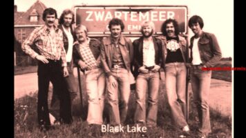 De Drenten van 'Op fietse' (4)