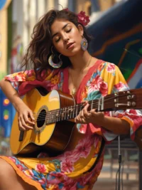 De R van R&B (Nederlands) (5)