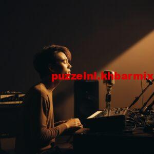 De-R-van-Rb-Nederlands-5-letters-300x300 De R van R&b (Nederlands) (5) letters