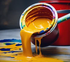 De aarde een kleurtje geven (11)