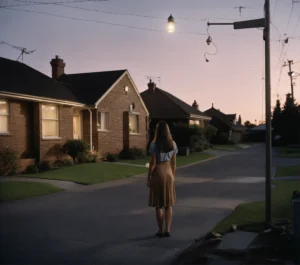 De-buurt-ingaan-om-te-vluchten.-235-letters-300x265 De buurt ingaan om te vluchten. (2,3,5) letters