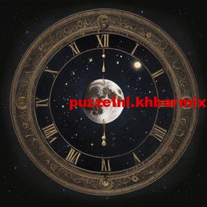 De-houding-van-de-deurwaarder-kan-dag-en-nacht-verschillen.-9-letters-300x300 De houding van de deurwaarder kan dag en nacht verschillen. (9) letters