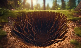 De keelholte biedt niet veel plaats (9)