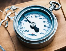 De kracht van een academisch gevormde hummel (4)