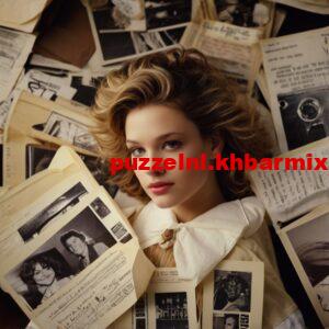 De-mailing-van-een-ventilatorbedrijf.-7-300x300 De mailing van een ventilatorbedrijf. (7) letters?