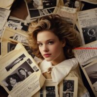 De mailing van een ventilatorbedrijf. (7)