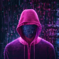 De onder jongeren populaire Chinese webshop Pandabuy door politie aangepakt grossierde erin imitatie(spul) fake (6)