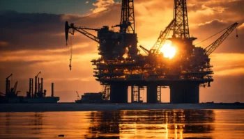 De prijs daarvan lijkt te gaan dalen tanken wordt mogelijk goedkoper (4.4)