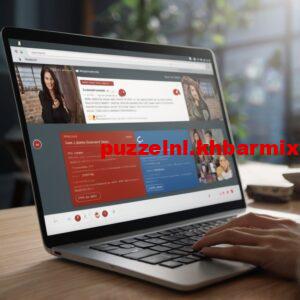 De-toegang-tot-een-internetforum-ontzeggen-6-1-300x300 De toegang tot een internetforum ontzeggen (6) letters?