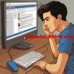 De-toegang-tot-een-internetforum-ontzeggen-6-letters-1-300x300 De toegang tot een internetforum ontzeggen (6) letters