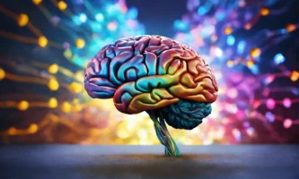 De tucht die eigen is aan een tak van sport (10)