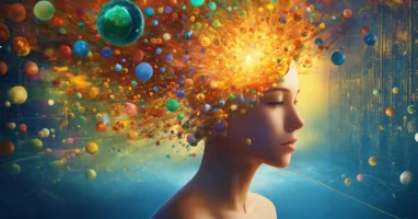 Deed als cadeautje een lofzang aan honderdste euro (11)