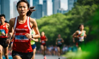 Deel van een ritssluiting (6)