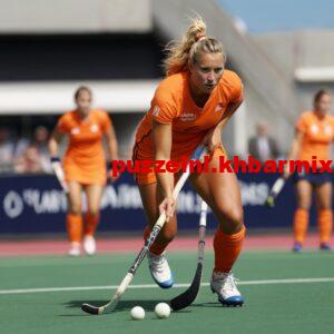 Deze-oud-hockeyster-heeft-een-relatie-met-Sven-Kramer-532-300x300 Deze oud-hockeyster heeft een relatie met Sven Kramer (5,3,2) letters?