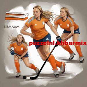 Deze-oud-hockeyster-heeft-een-relatie-met-Sven-Kramer-532-letters-300x300 Deze oud-hockeyster heeft een relatie met Sven Kramer (5,3,2) letters