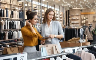 Die handelaar is weg van metaal (7)
